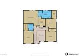 10810 Windy Lane - Photo 15