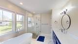 10810 Windy Lane - Photo 19