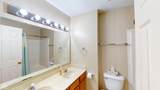 10810 Windy Lane - Photo 23