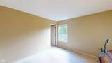 10810 Windy Lane - Photo 24
