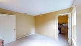 10810 Windy Lane - Photo 25