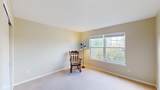10810 Windy Lane - Photo 26