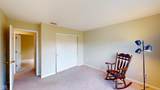 10810 Windy Lane - Photo 27