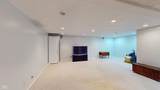 10810 Windy Lane - Photo 28