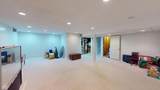 10810 Windy Lane - Photo 29