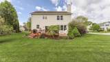 10810 Windy Lane - Photo 30