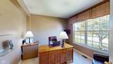10810 Windy Lane - Photo 4