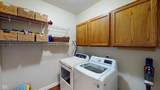 10810 Windy Lane - Photo 31