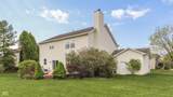 10810 Windy Lane - Photo 33