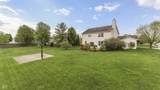 10810 Windy Lane - Photo 34