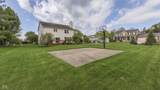 10810 Windy Lane - Photo 35