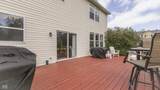10810 Windy Lane - Photo 36
