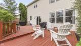 10810 Windy Lane - Photo 37