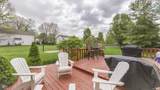 10810 Windy Lane - Photo 38
