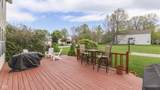 10810 Windy Lane - Photo 39