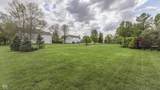 10810 Windy Lane - Photo 40