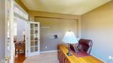 10810 Windy Lane - Photo 5
