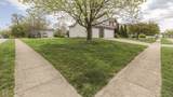 10810 Windy Lane - Photo 41