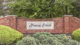 10810 Windy Lane - Photo 42
