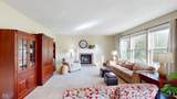 10810 Windy Lane - Photo 6