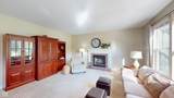 10810 Windy Lane - Photo 7
