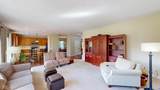 10810 Windy Lane - Photo 8