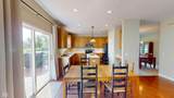 10810 Windy Lane - Photo 9