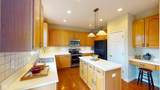10810 Windy Lane - Photo 10