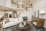 5778 Bentbrook Drive - Photo 11