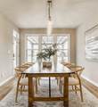 5778 Bentbrook Drive - Photo 17