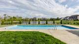 5778 Bentbrook Drive - Photo 3