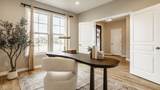 5778 Bentbrook Drive - Photo 23