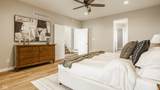 5778 Bentbrook Drive - Photo 26