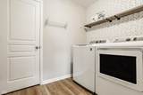 5778 Bentbrook Drive - Photo 30
