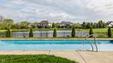 5778 Bentbrook Drive - Photo 4