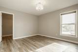 5778 Bentbrook Drive - Photo 32