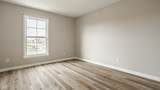 5778 Bentbrook Drive - Photo 33
