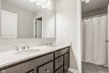 5778 Bentbrook Drive - Photo 34