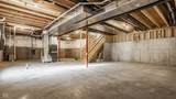 5778 Bentbrook Drive - Photo 35