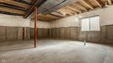 5778 Bentbrook Drive - Photo 36