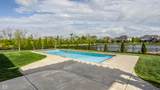 5778 Bentbrook Drive - Photo 37