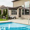 5778 Bentbrook Drive - Photo 5