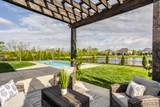 5778 Bentbrook Drive - Photo 7