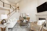 5778 Bentbrook Drive - Photo 8
