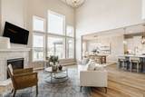5778 Bentbrook Drive - Photo 9