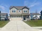 6558 Hawthorne Drive - Photo 1