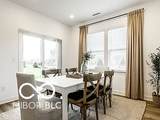 6558 Hawthorne Drive - Photo 11