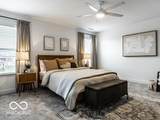 6558 Hawthorne Drive - Photo 13