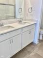 6558 Hawthorne Drive - Photo 14