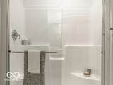 6558 Hawthorne Drive - Photo 15